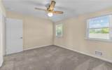1145 Sherry Ave - Photo 23
