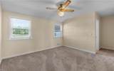 1145 Sherry Ave - Photo 25
