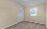 1145 Sherry Ave - Photo 29