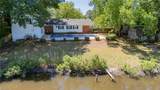 1145 Sherry Ave - Photo 3