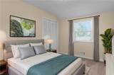 1145 Sherry Ave - Photo 30