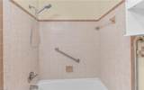 1145 Sherry Ave - Photo 31