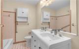 1145 Sherry Ave - Photo 32