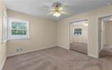 1145 Sherry Ave - Photo 33