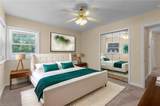 1145 Sherry Ave - Photo 34