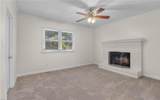 1145 Sherry Ave - Photo 35