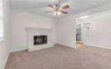 1145 Sherry Ave - Photo 36