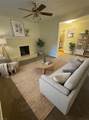 1145 Sherry Ave - Photo 37