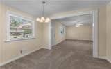 1145 Sherry Ave - Photo 38