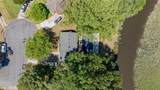 1145 Sherry Ave - Photo 4