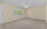 1145 Sherry Ave - Photo 40