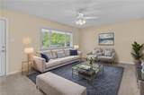 1145 Sherry Ave - Photo 41