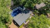 1145 Sherry Ave - Photo 42
