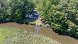 1145 Sherry Ave - Photo 45