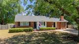 1145 Sherry Ave - Photo 47