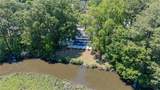 1145 Sherry Ave - Photo 48