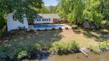 1145 Sherry Ave - Photo 49