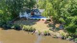 1145 Sherry Ave - Photo 50