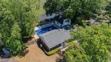 1145 Sherry Ave - Photo 6