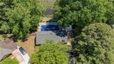 1145 Sherry Ave - Photo 7