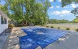 1145 Sherry Ave - Photo 8
