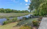 1145 Sherry Ave - Photo 9