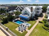5512 Ocean Front Ave - Photo 1