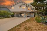 2927 Little Island Rd - Photo 1