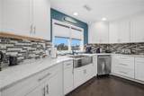 2927 Little Island Rd - Photo 10
