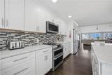 2927 Little Island Rd - Photo 11
