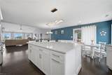 2927 Little Island Rd - Photo 12