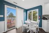 2927 Little Island Rd - Photo 13