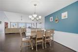 2927 Little Island Rd - Photo 14