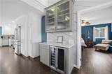 2927 Little Island Rd - Photo 15