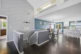 2927 Little Island Rd - Photo 16