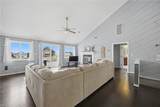 2927 Little Island Rd - Photo 17