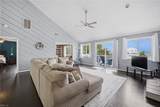 2927 Little Island Rd - Photo 18