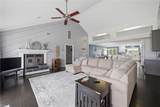 2927 Little Island Rd - Photo 19