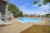 2927 Little Island Rd - Photo 2