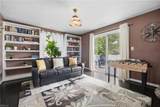 2927 Little Island Rd - Photo 20