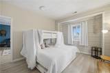 2927 Little Island Rd - Photo 21