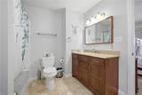 2927 Little Island Rd - Photo 22