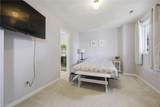 2927 Little Island Rd - Photo 23