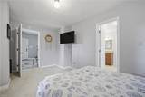 2927 Little Island Rd - Photo 24