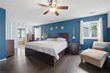 2927 Little Island Rd - Photo 25