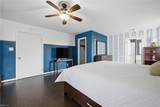 2927 Little Island Rd - Photo 26