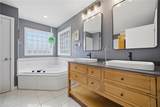 2927 Little Island Rd - Photo 27
