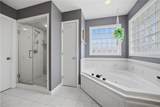 2927 Little Island Rd - Photo 28