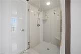 2927 Little Island Rd - Photo 29
