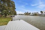 2927 Little Island Rd - Photo 3